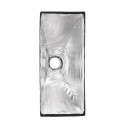 Godox EazyFlow Foldable Rect 40x90 Bowens Softbox