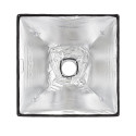 Godox EazyFlow Foldable Rect 60x60 Bowens Softbox