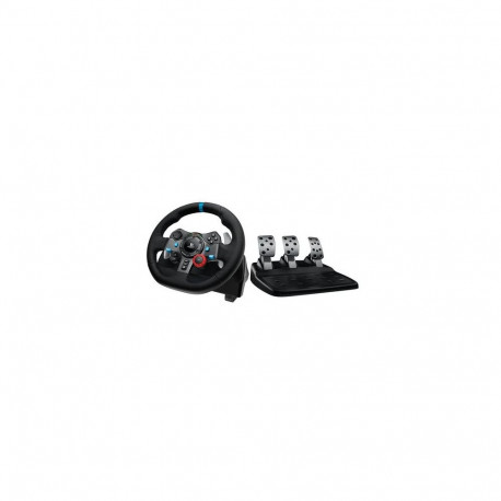 Logitech G G29 Driving Force