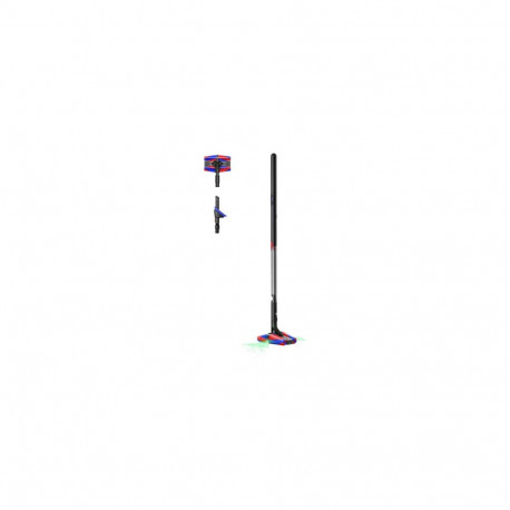 Dyson PencilVAC Fluffycones Akkusauger