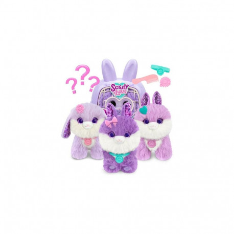Moose Toys Scruff a Luvs