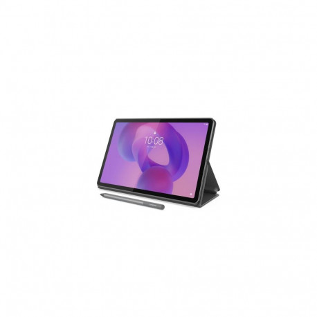 Lenovo Idea Tab Mediatek 256 GB 27.9 cm (11") 8 GB Wi-Fi 5 (802.11ac) Android 15 Grey