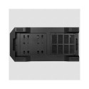 Computer Case - Chieftec APEX GA-01B-TG-OP PC Case Black