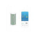 Indoor Climate Sensor - NETATMO Indoor Temperature & Humidity Sensor NIM-M Mint