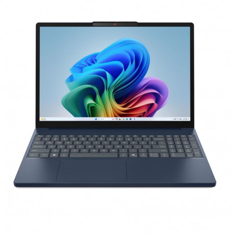 Laptop Computer - Lenovo IdeaPad Slim 3i Ultra 5 322 Laptop Cosmic Blue
