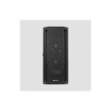 Computer Case - Chieftec Apex Air GA-01B-M-OP PC Case Black