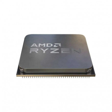 AMD Ryzen 5 7500F 100-000000597 Tray
