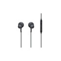 AKG EO-IC100BBEGEU Type-C Black