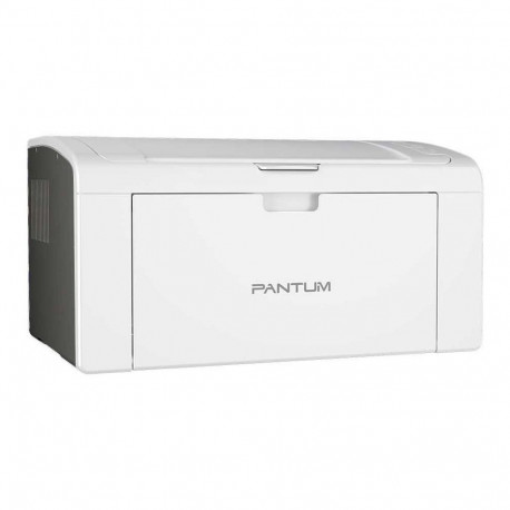 Pantum P2509W