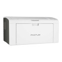 Pantum P2509W