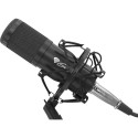 Genesis Radium 300