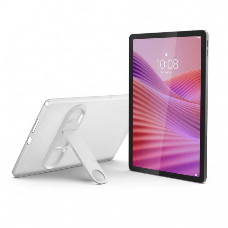 Lenovo Tab TB311XU 10.1" 4GB 128GB LTE Luna Grey ZAEJ0028PL