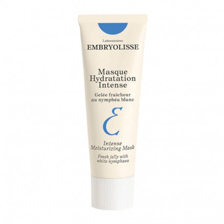 Embryolisse Multi-Protection Milk-Cream SPF20 PA+++ (40ml)