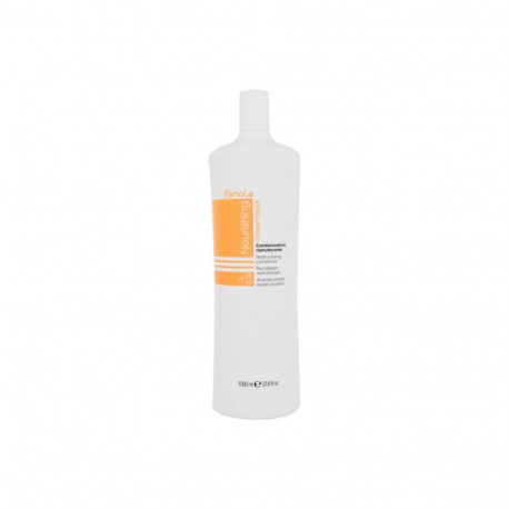 Fanola Nourishing Conditioner (1000ml)