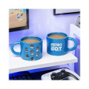 Paladone Astrobot Embossed Mug
