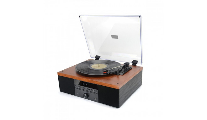 Turntable ATT-14BT