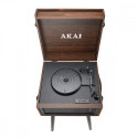 Turntable ATT-101BT