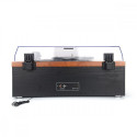 Turntable ATT-14BT
