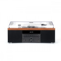 Turntable ATT-14BT