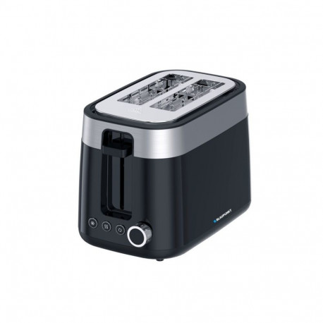 Toaster TSP412 870W