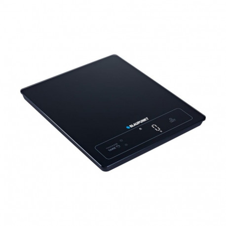 Kitchen scale FKS701