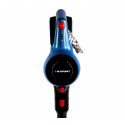 Vacuum cleaner VC6010