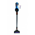 Vacuum cleaner VC6010