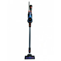 Vacuum cleaner VC6010