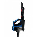 Vacuum cleaner VC6010