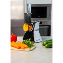 Slicer FPS502