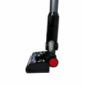 Vacuum cleaner VC6010