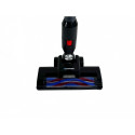Vacuum cleaner VC6010