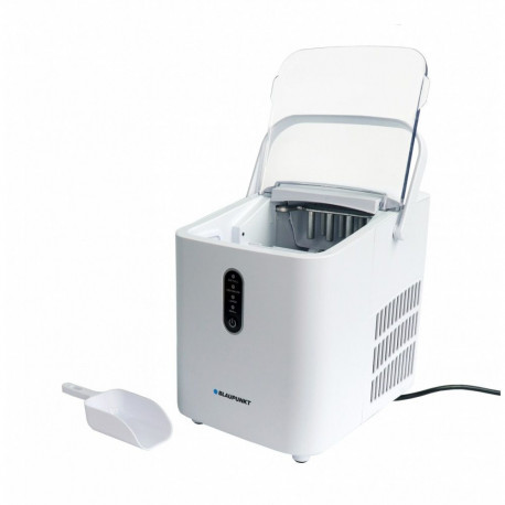 Ice machine IMB201