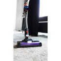 Vacuum cleaner VC6010