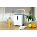 Ice machine IMB201