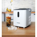 Ice machine IMB201