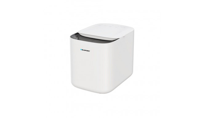 Ice machine IMB601