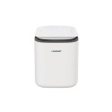 Ice machine IMB601