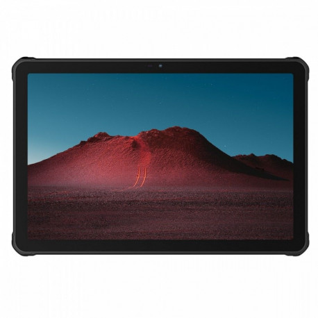 tahvelarvuti RT10 11inch 12/512GB, must
