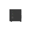 Thermaltake View 290 TG ARGB Black