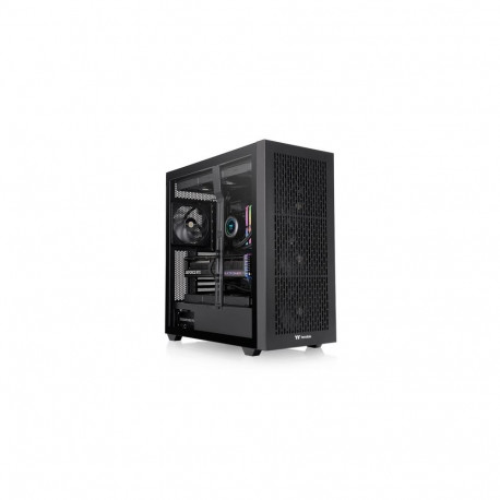 Thermaltake AX500, must