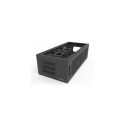 Thermaltake AX100 Black