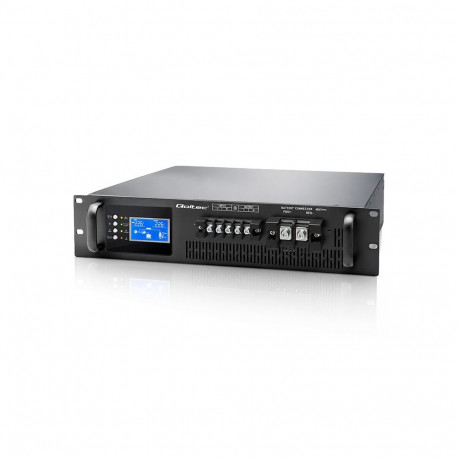 Pure Sine Wave UPS for RACK 3kVA 3000W PF1.0