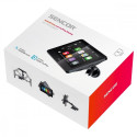 SCT M760BWT CarPlay ja Android Auto