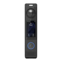 G6 Entry Pro Outdoor Camera with Smart Features