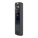 G6 Entry Pro Outdoor Camera with Smart Features