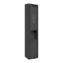 G6 Entry Pro Outdoor Camera with Smart Features