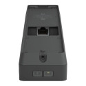 G6 Entry Pro Outdoor Camera with Smart Features
