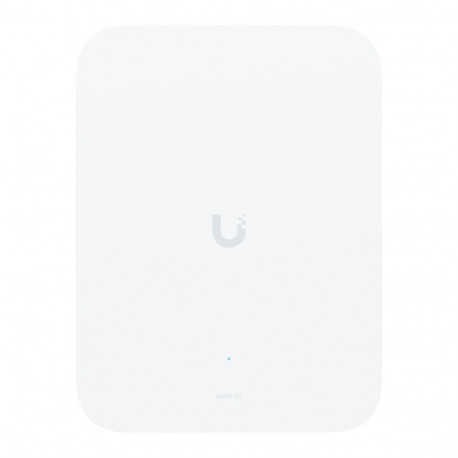 Ubiquiti UniFi 5G Max Outdoor ull-performance 5G (3.4 Gbps) modem for UniFi consoles and Cloud Gatew