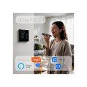 Smart touch Light switch 4Gang WiFi Timer Tuya